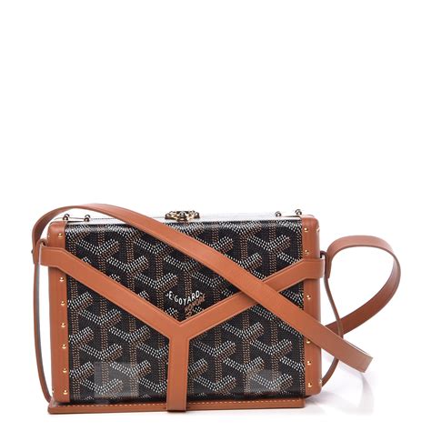 minaudiere goyard price